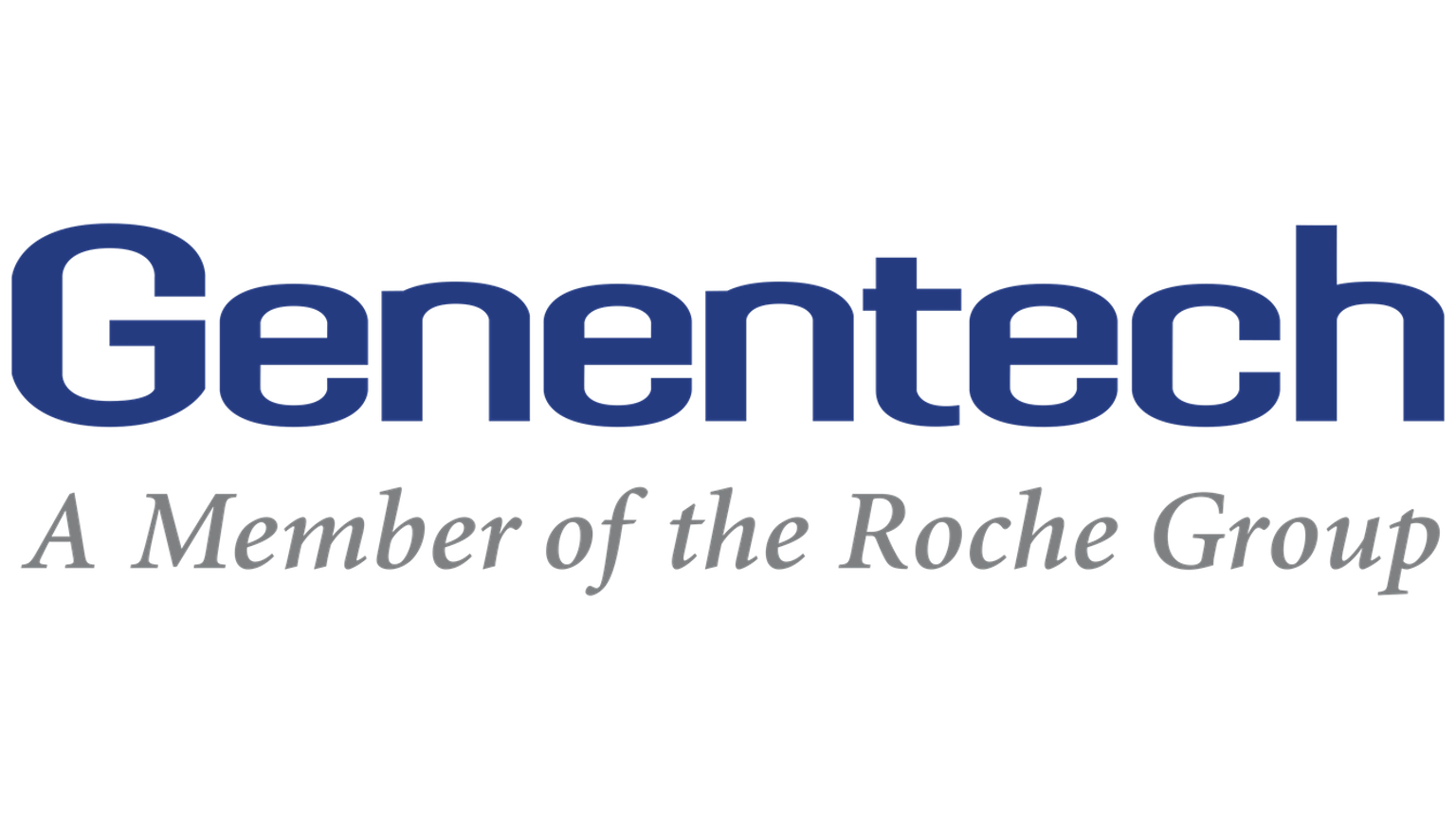 Genentech-Logo.png