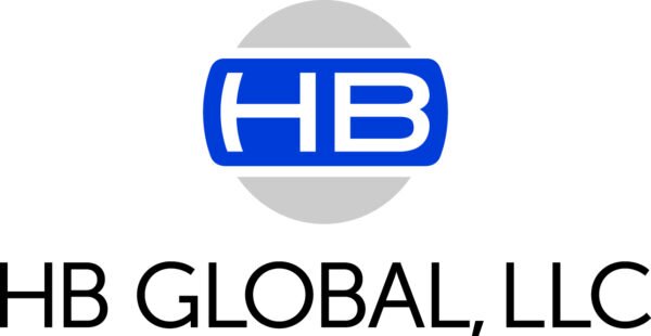 HB-Global.jpeg