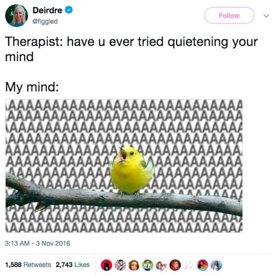 quiet mind.jpg