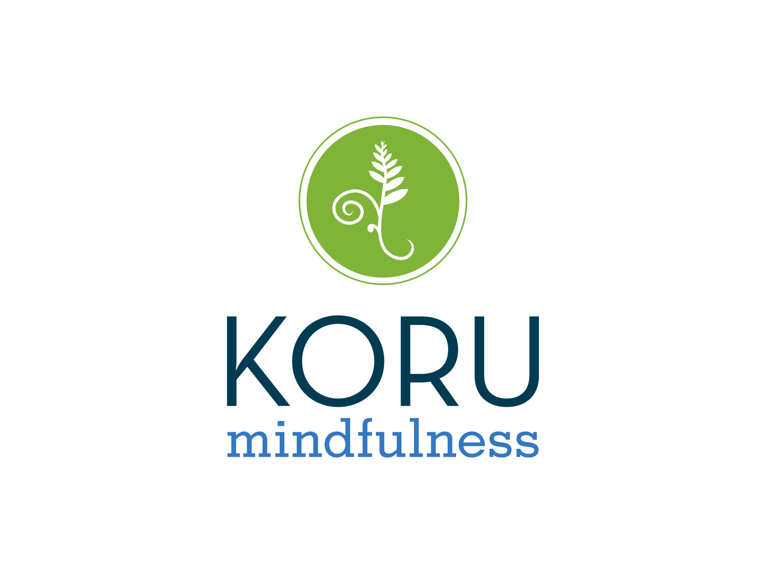 Beginners Meditation