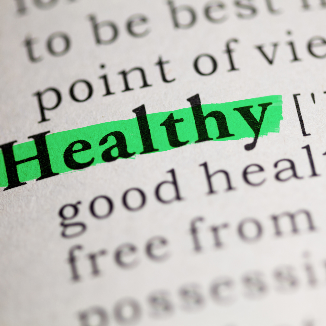 Hypnotherapy Weight Neutral Series (HAES)