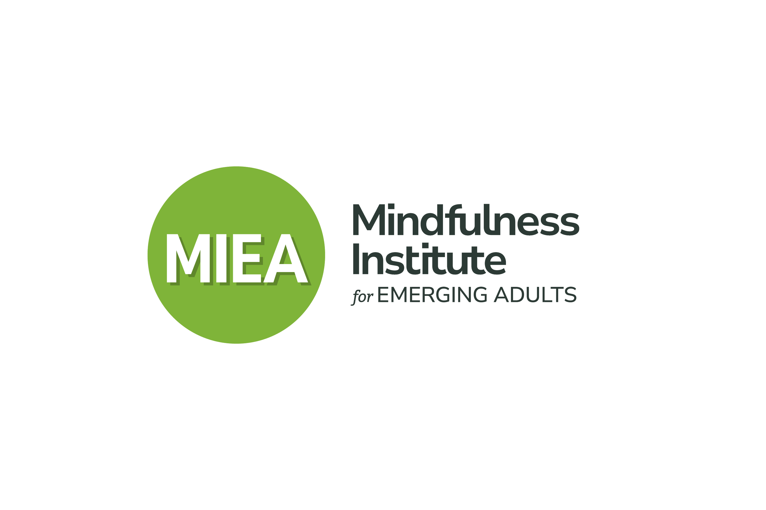 Intro to Mindfulness w/Carmelle