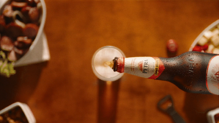 Petra Beer _ Director's Cut.mp4