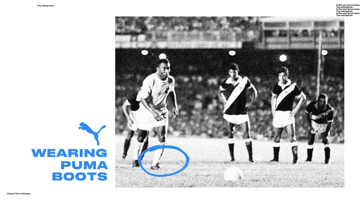 #eKingPele-high (1).gif