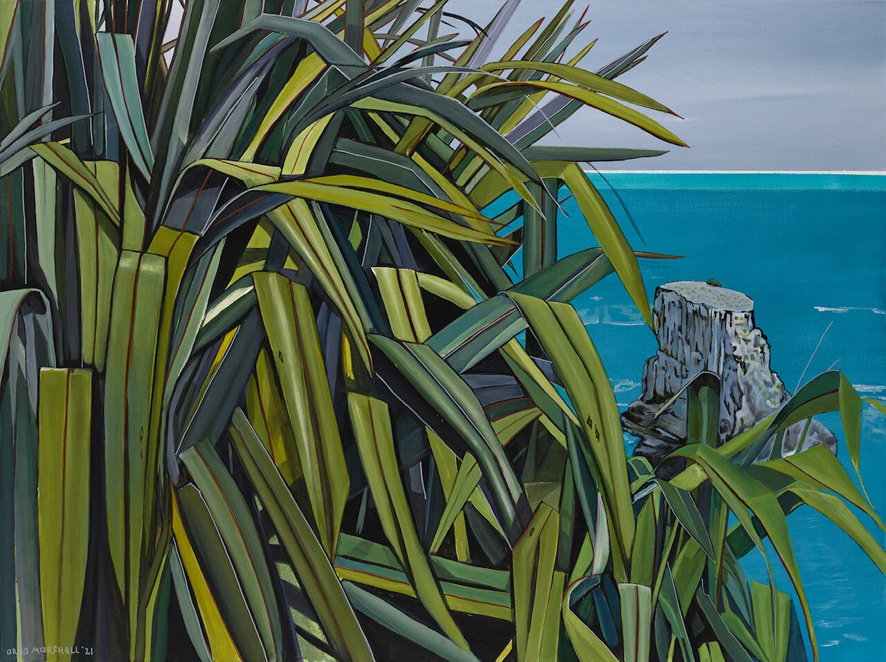 AM_FlaxAtMuriwai_24_3_21_Sm.JPG