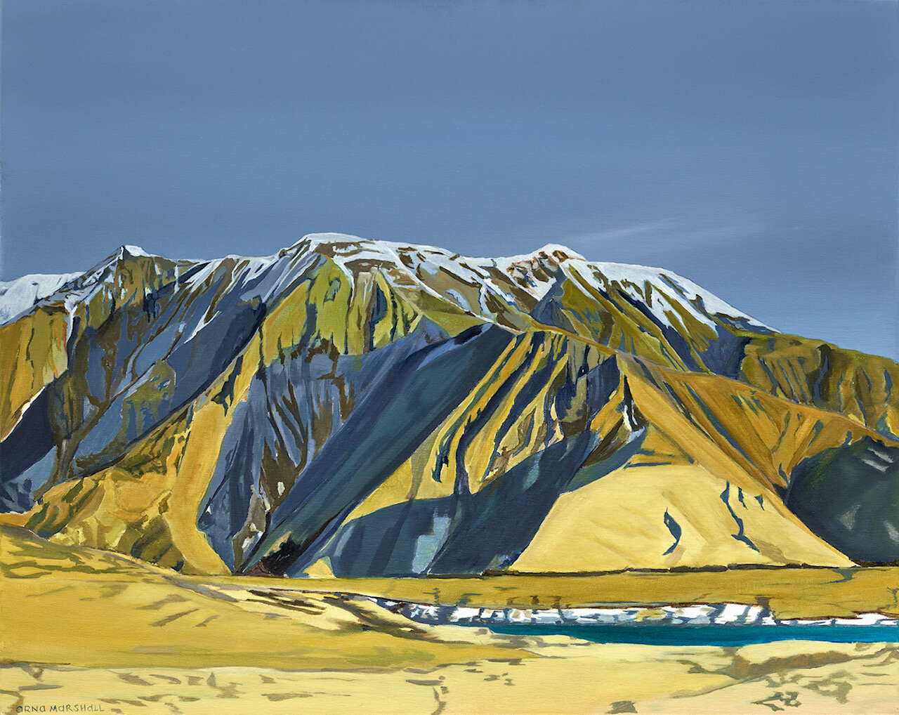 AM__22_9_21_A_Sm TRANQUILITY.JPG