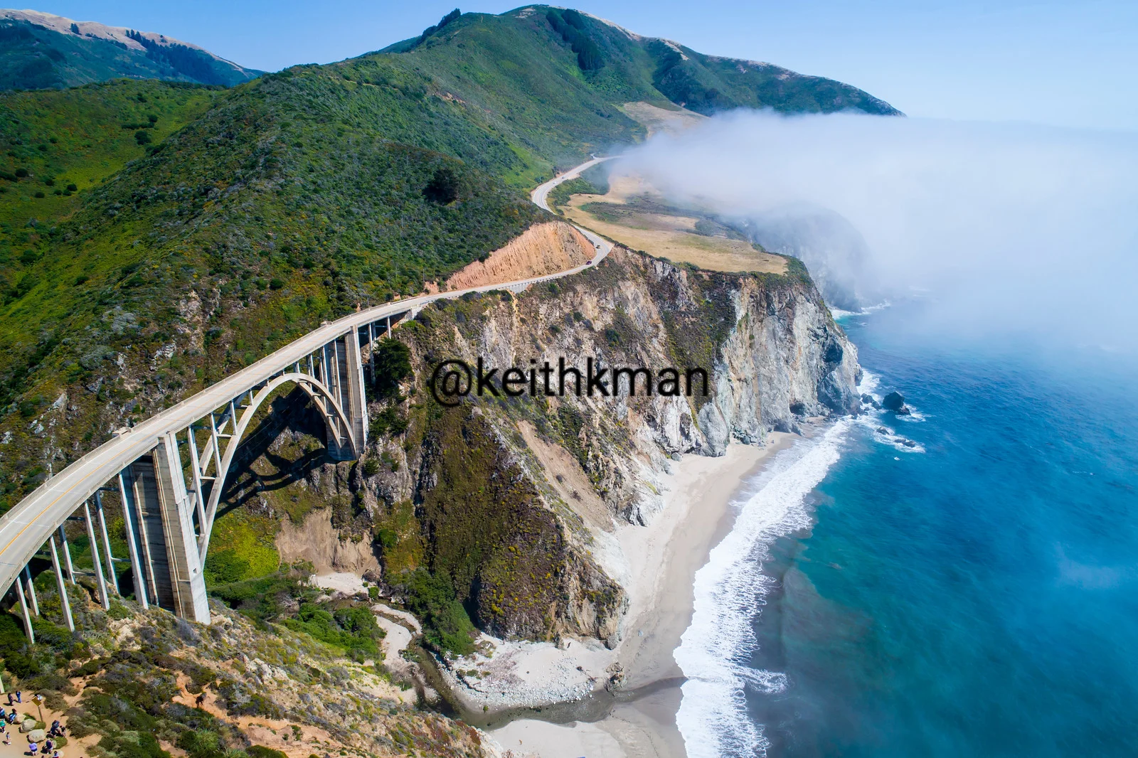 bixbycreekbridge.jpg