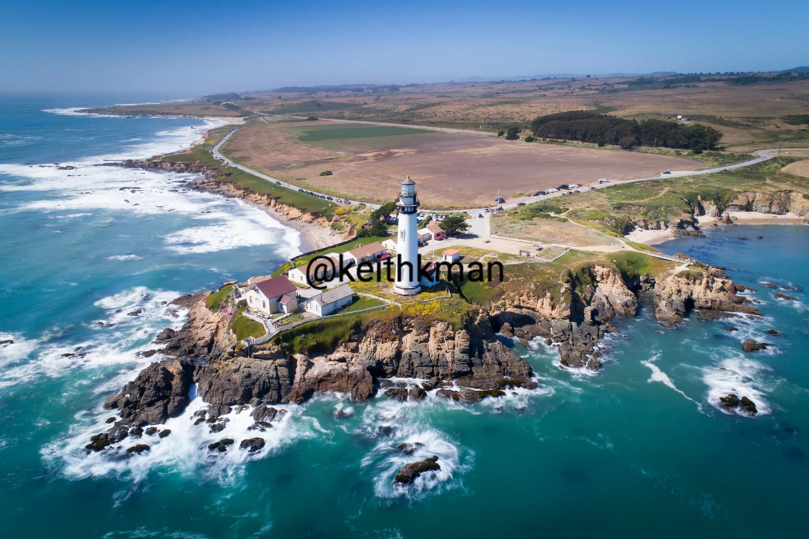 pigeonpointlighthouse.jpg