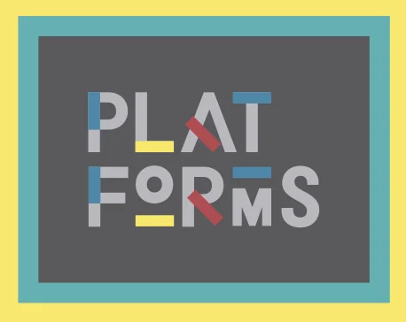 platforms2018-logo.jpg