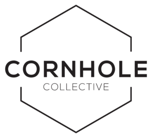 Cornhole Collective