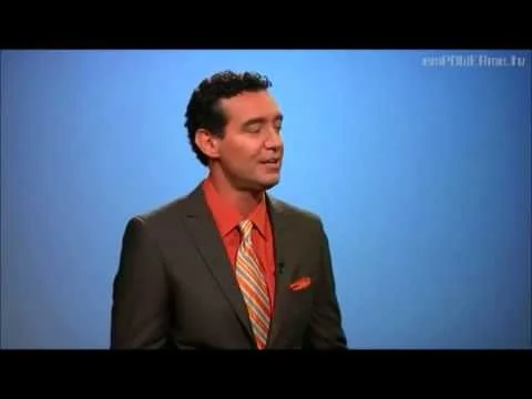 Arthritis/Degeneration