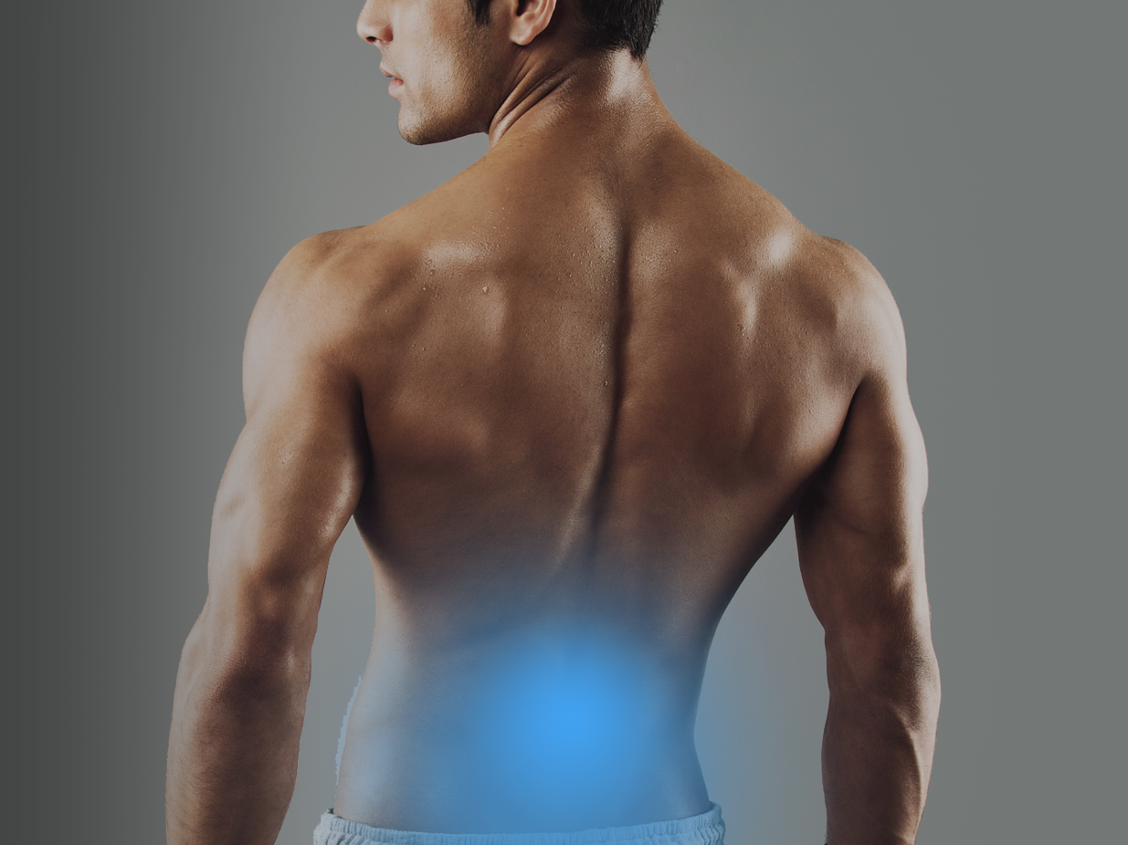 lumbar-image-Dark-1.png