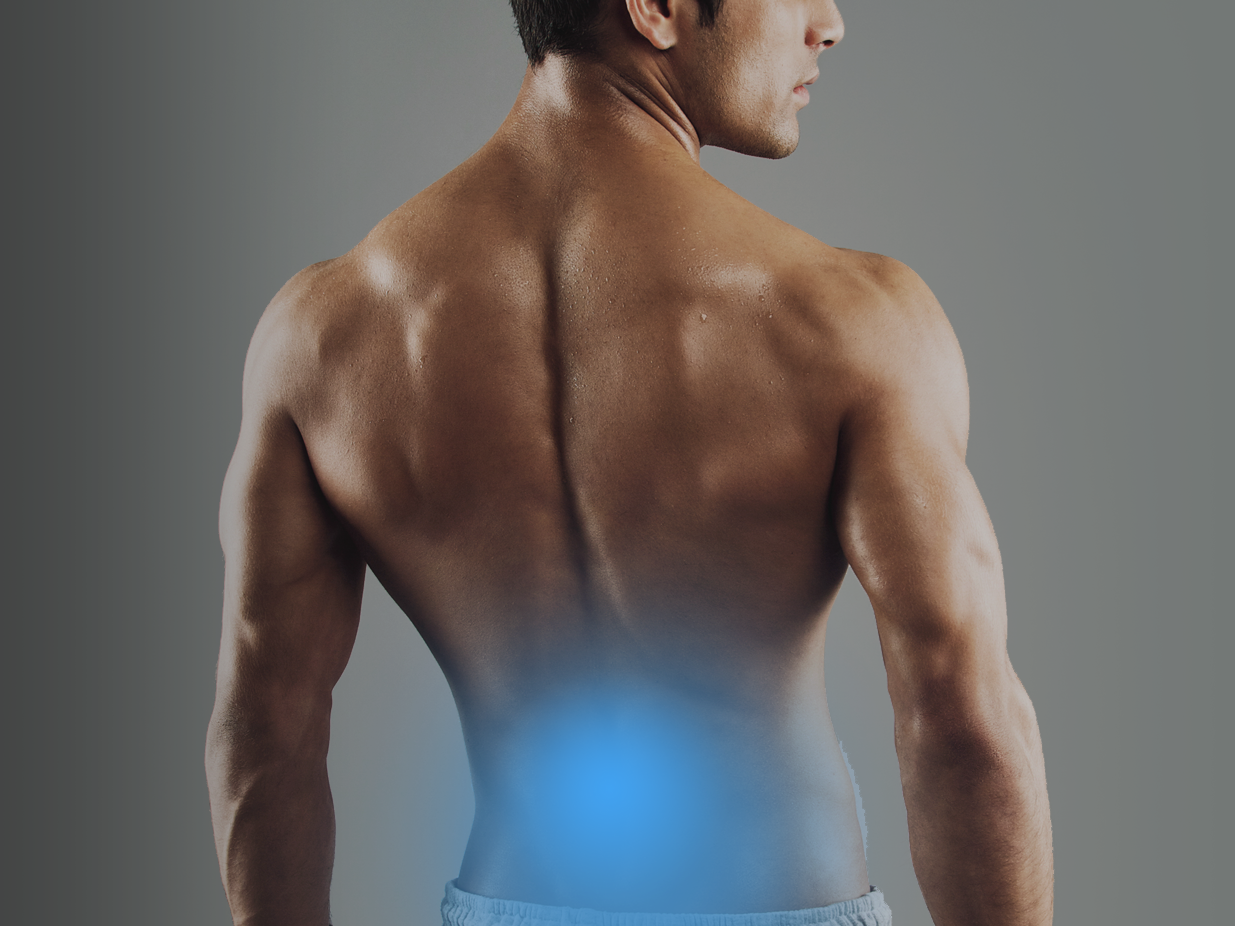 lumbar-image-Dark-2.png