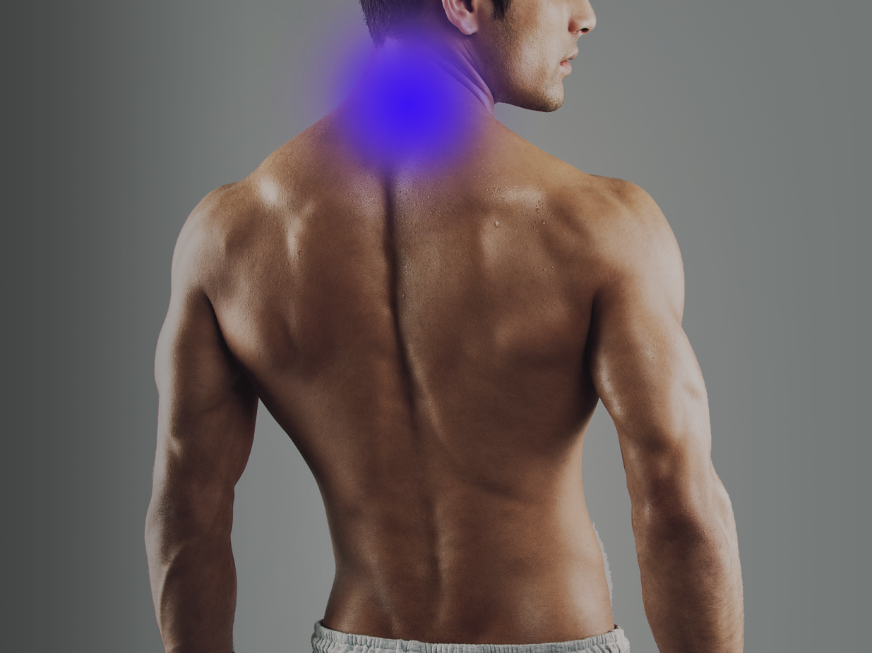 Cervical-image-Dark-1.png