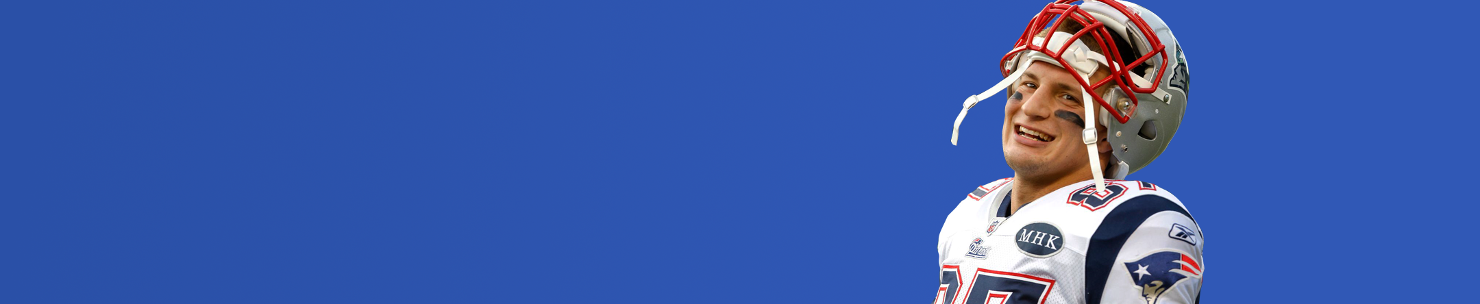 Rob Gronkowski Back Pain Watkins Spine NFL-Banner.png