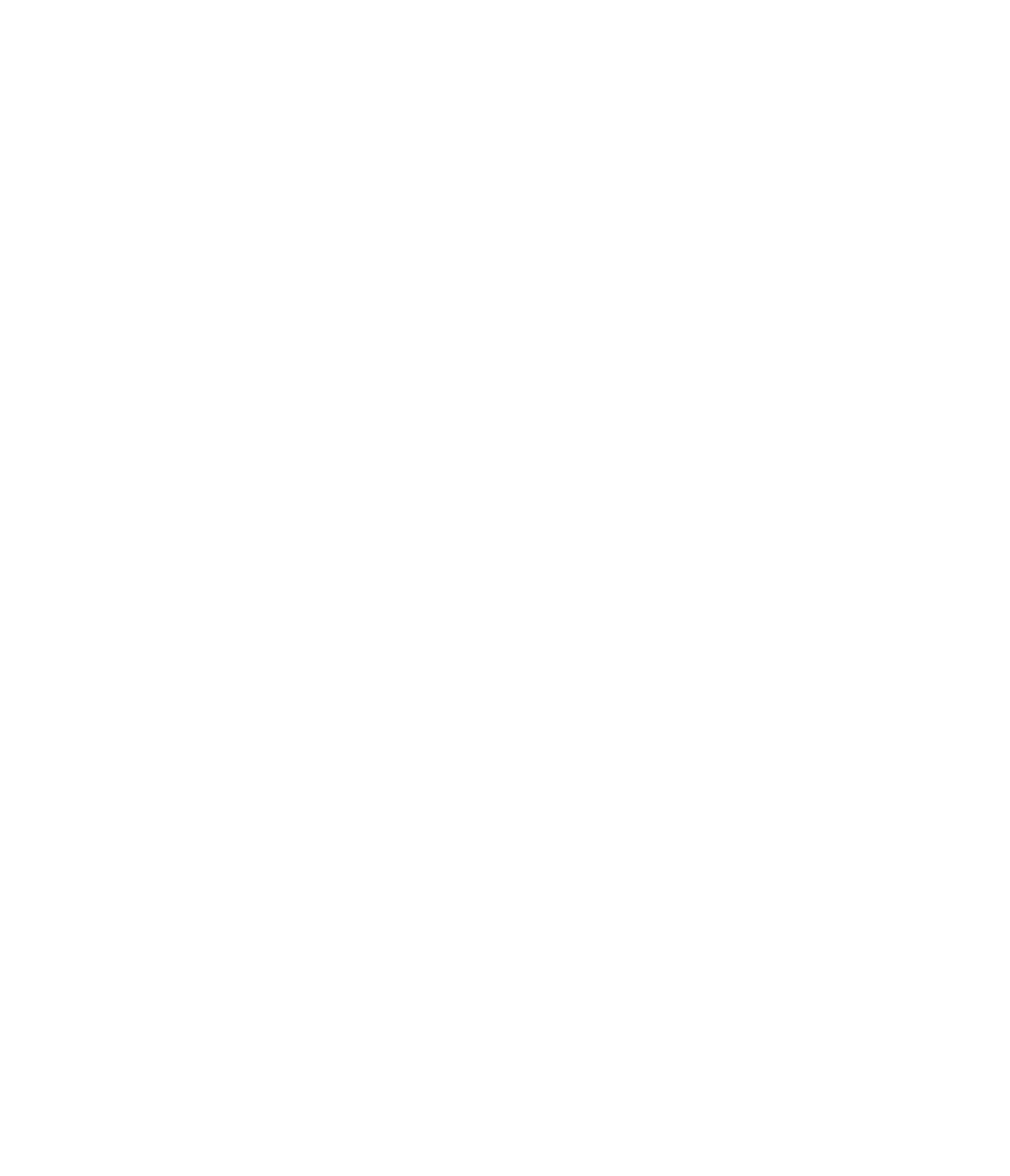 Back Doctor White Logo.png