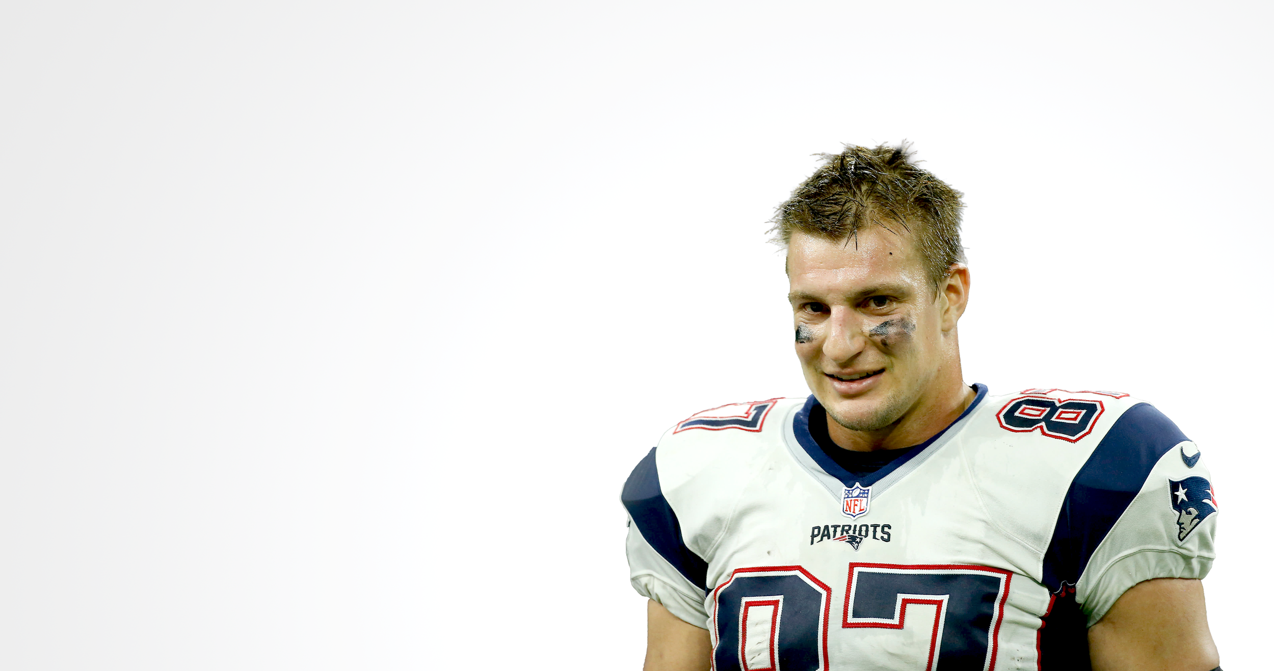 Back-Doctor-Header-Rob-Gronkowski.png
