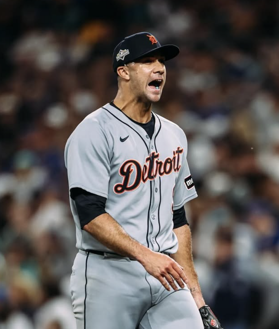 Dr. Robert Watkins -- the back specialist who treats Flaherty