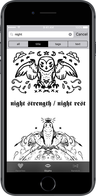 iPhone7-03SearchTitles-d41d8cd98f00b204e9800998ecf8427e_framed.png