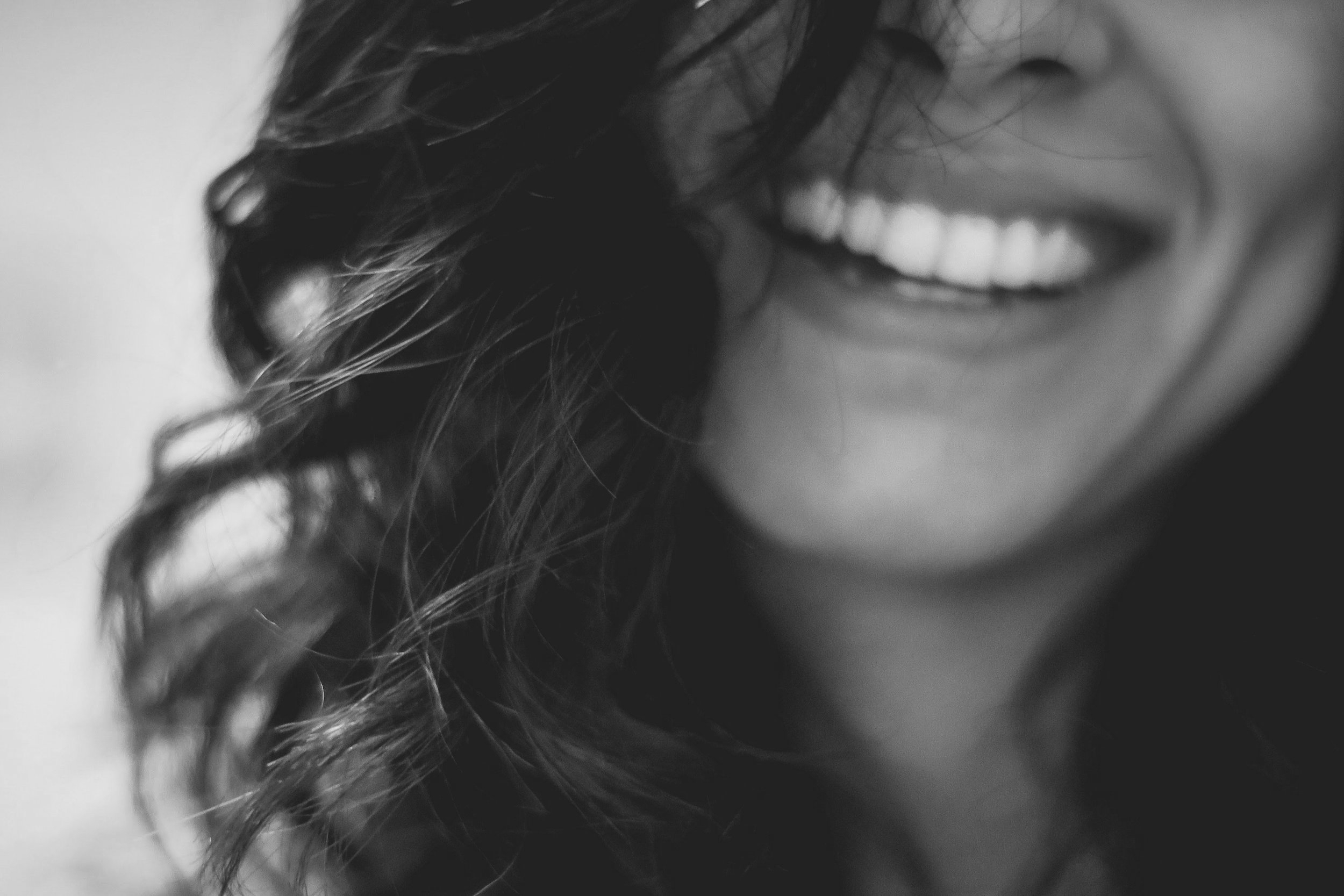 What is Happiness?