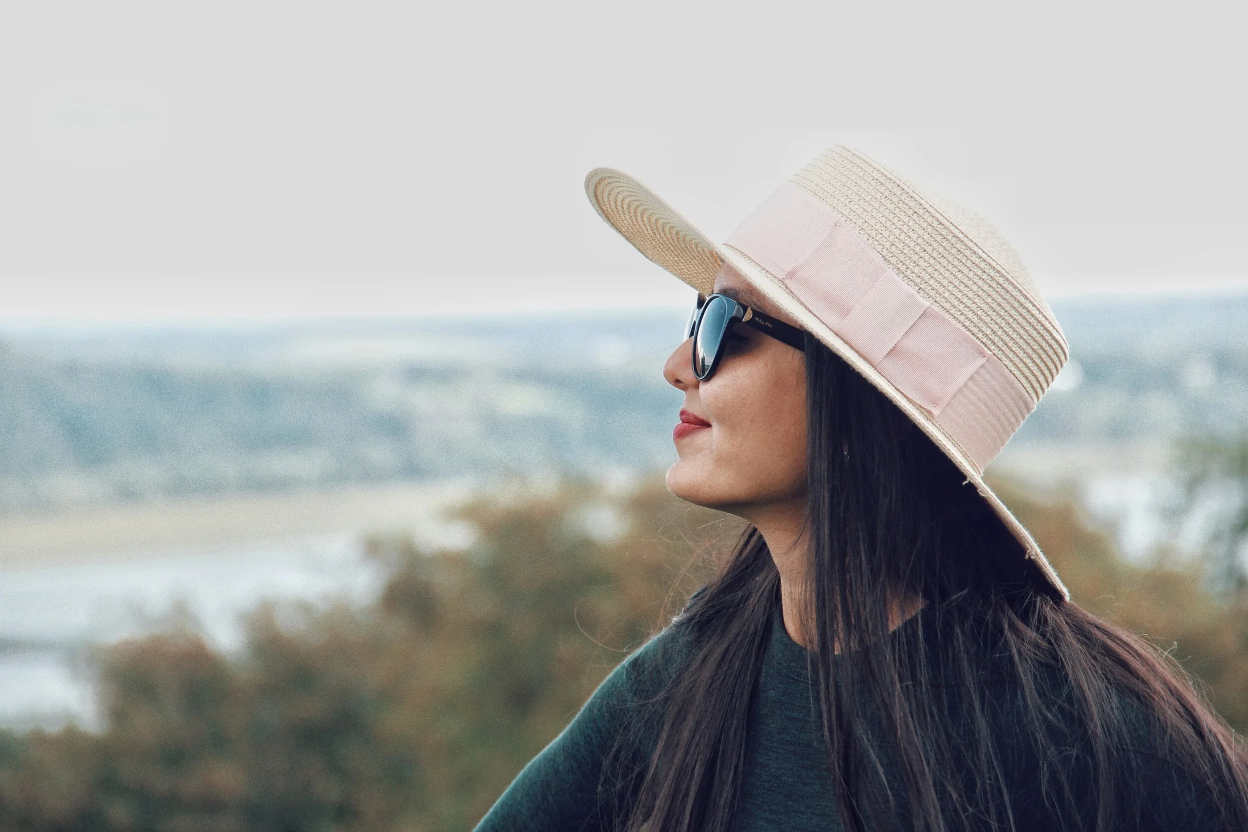 Hello 30, You're worth the wait!