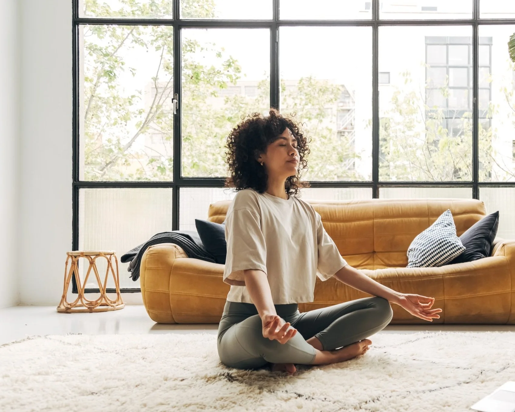 Why it’s OK to Not Keep Your New Year’s Resolutions