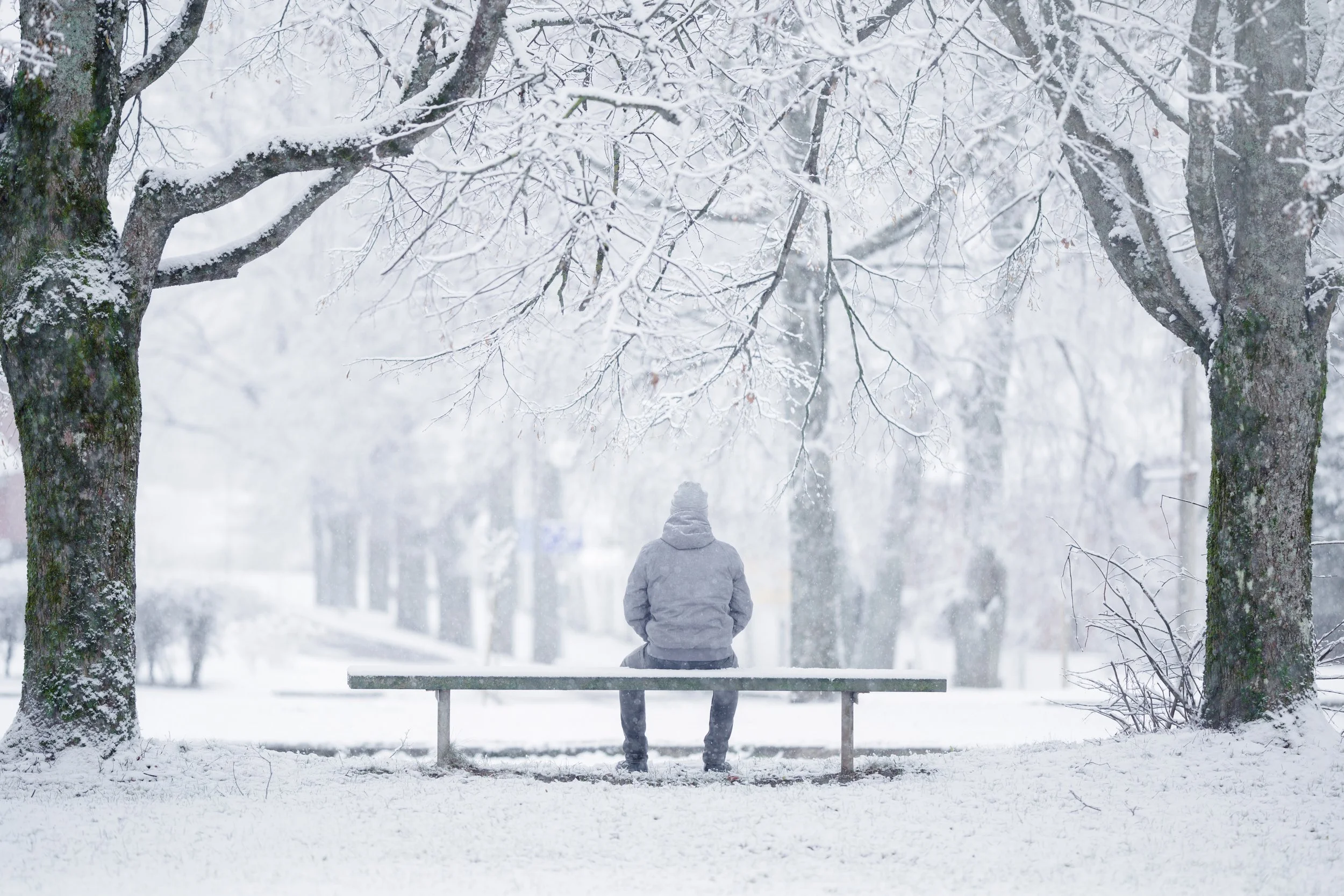 Self-Care Strategies for Combating Seasonal Depression