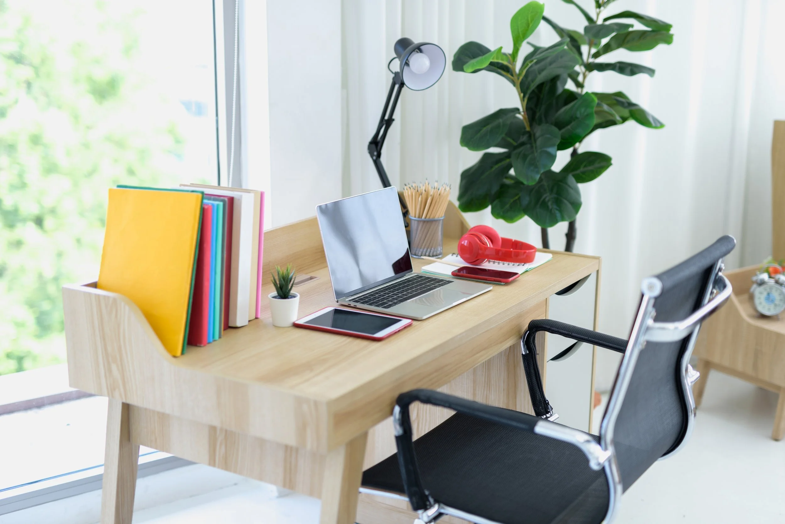 How Your Environment Affects Your Mental Health