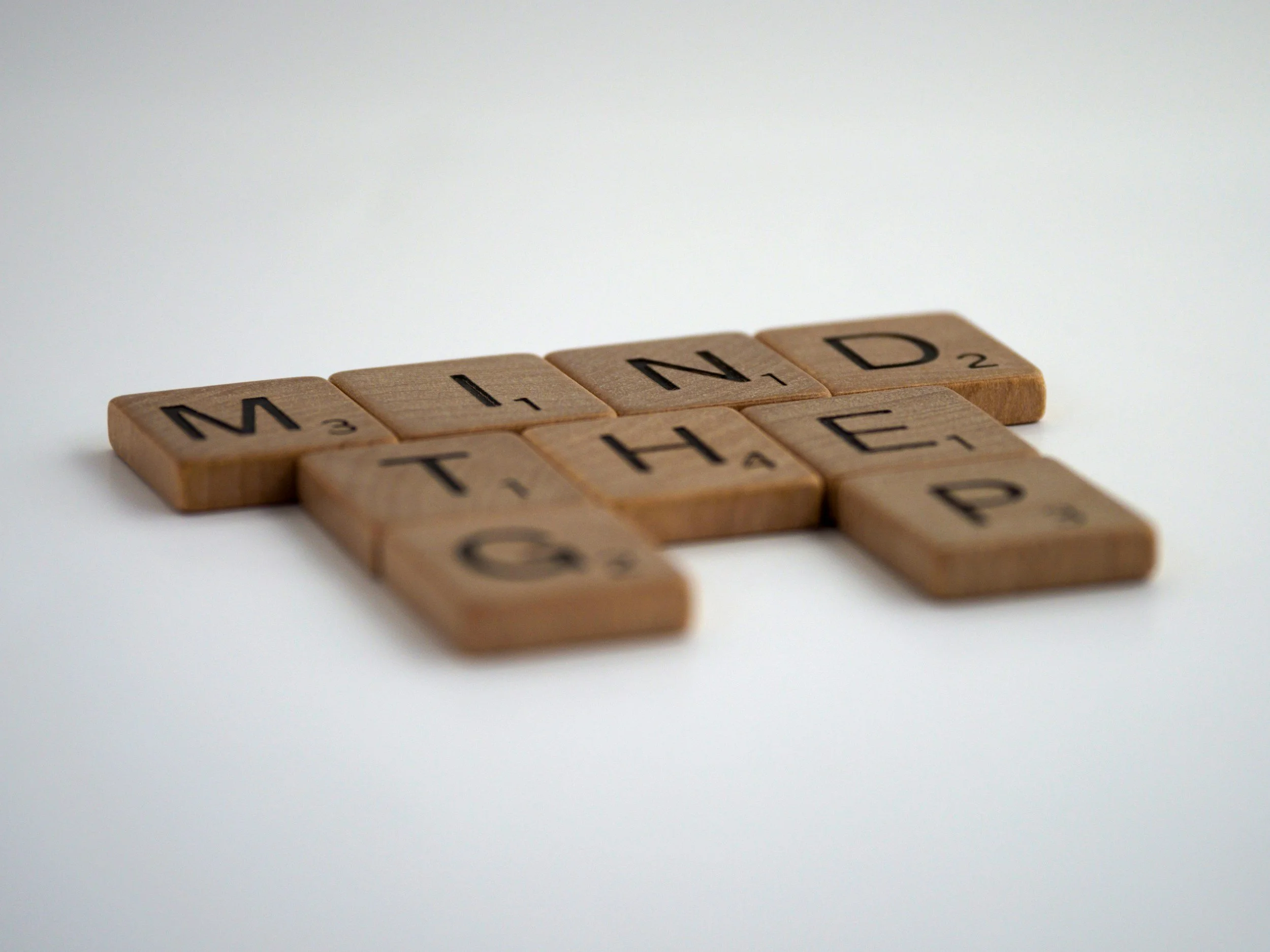 The Mental Health Gap No One Talks About Enough