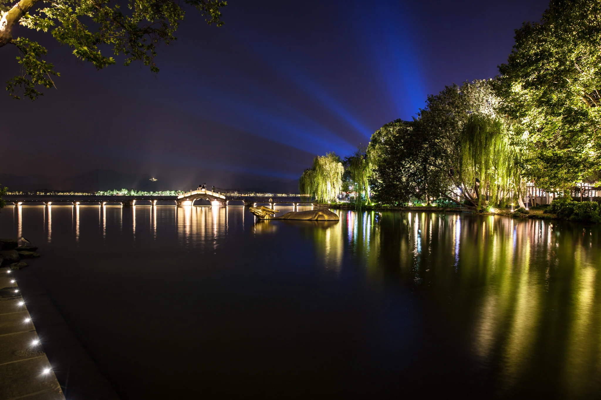 415W0836-2.jpg