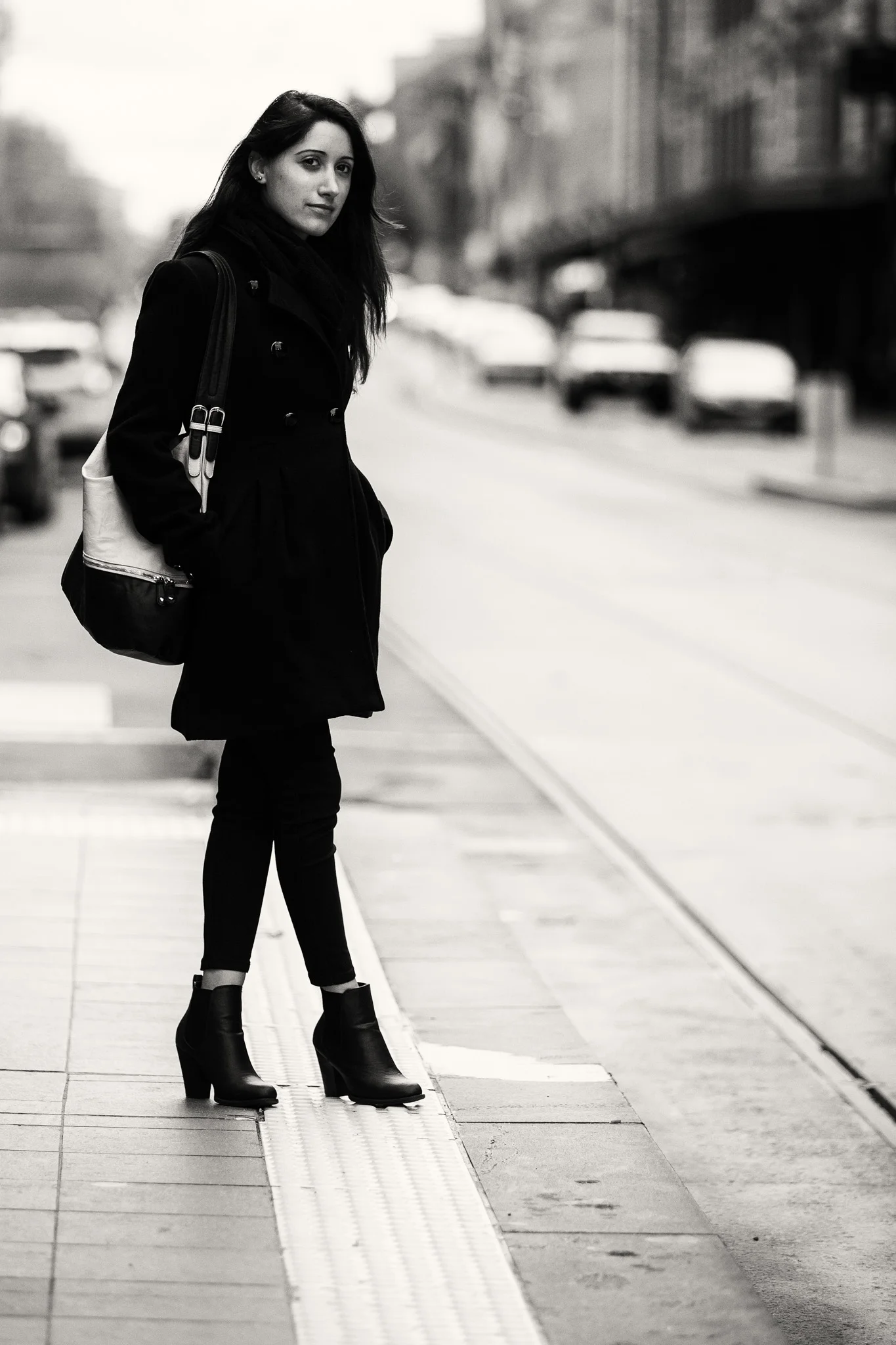 415W1847-Edit.jpg