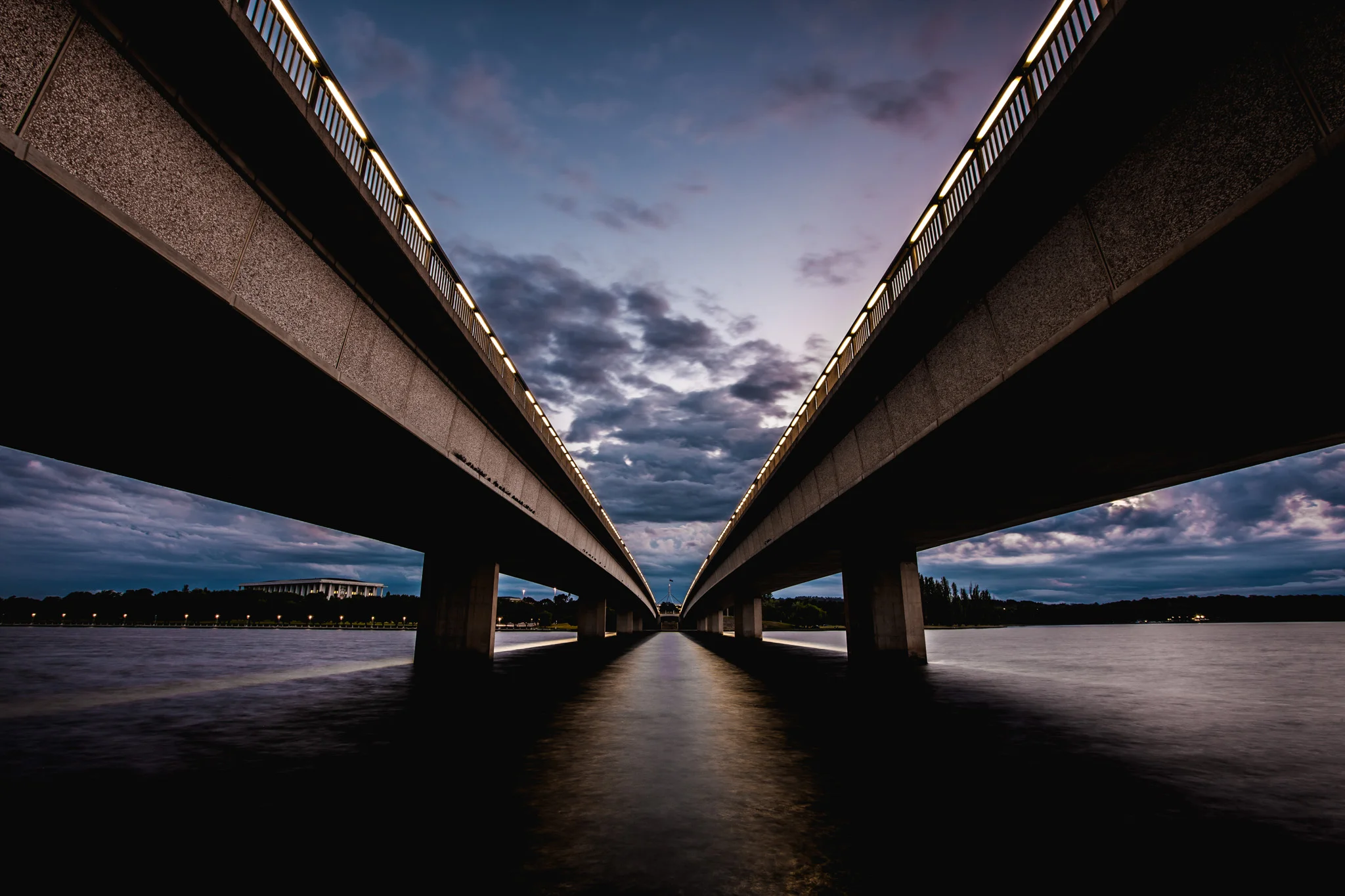 415W0089-3.jpg