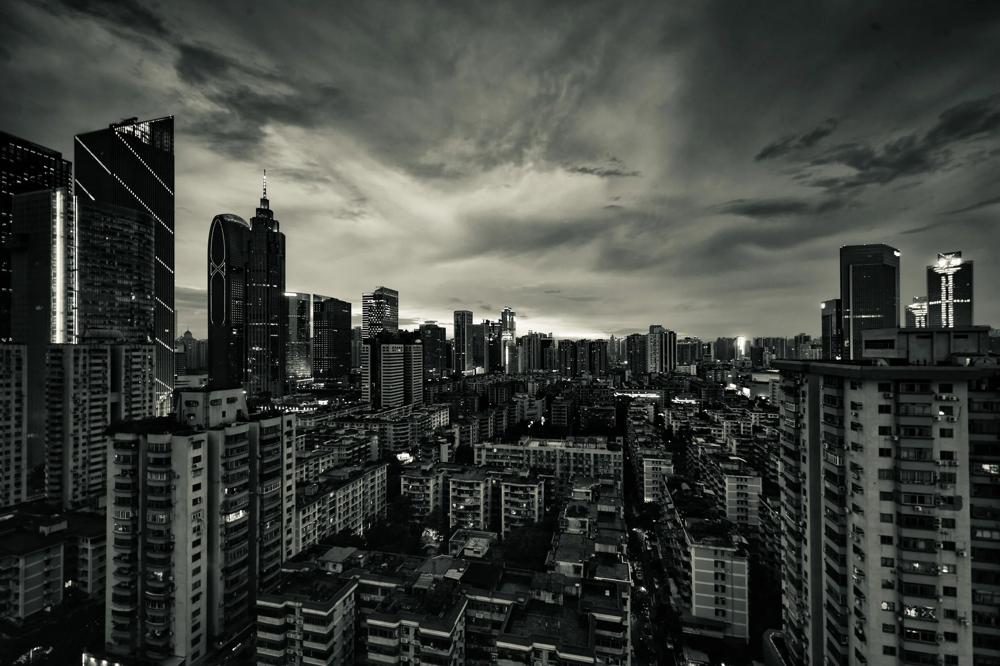 415W0630-Edit.jpg
