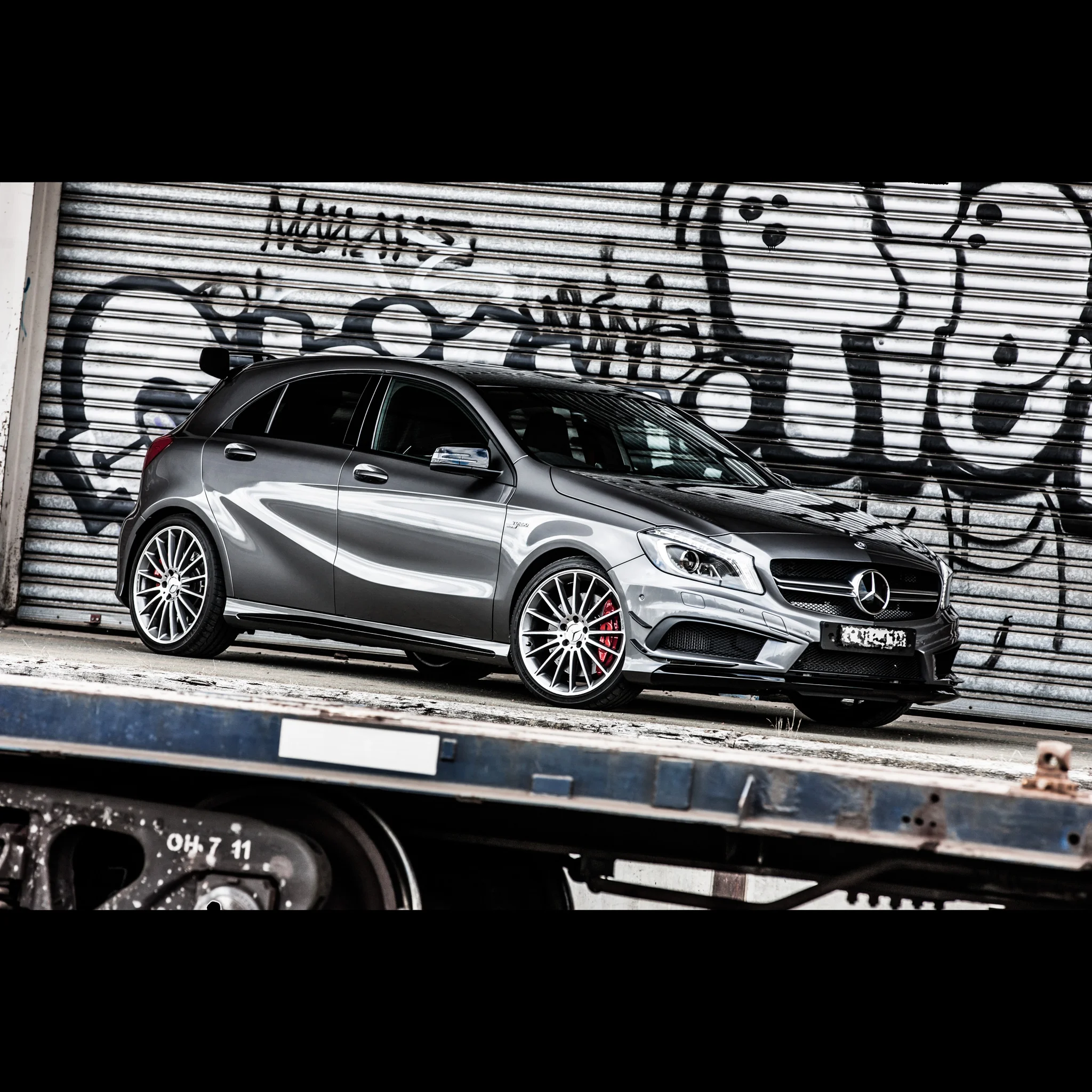 414W1256-3.jpg