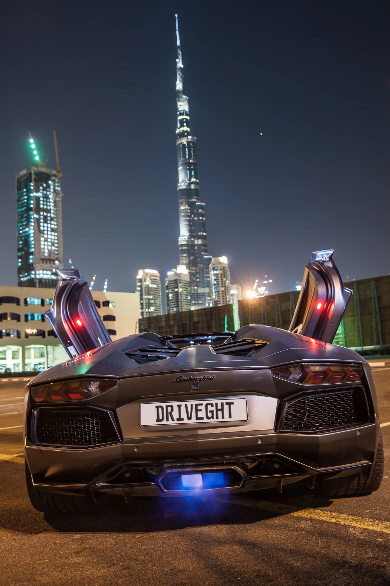 415W6219-Edit.jpg