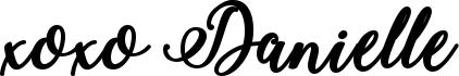 danielle sig.png