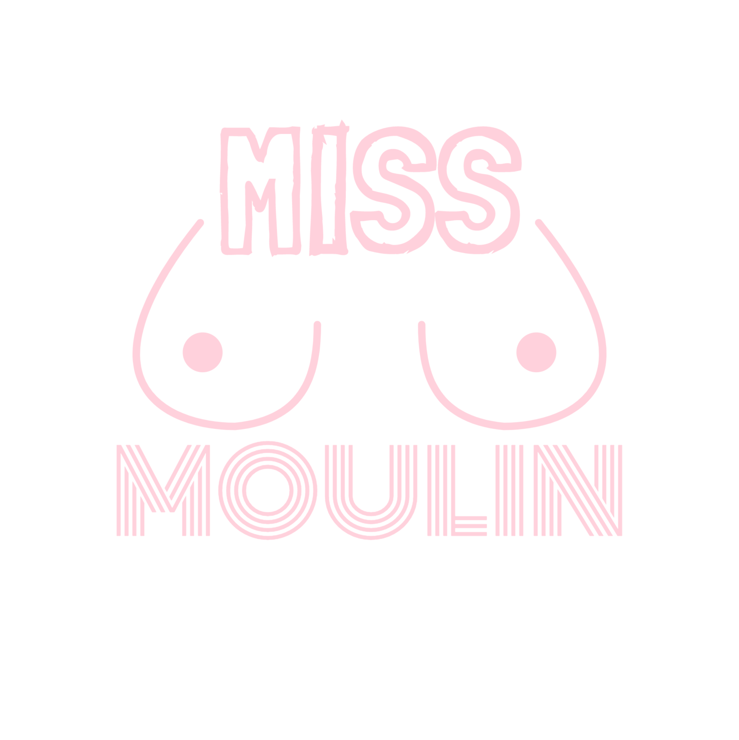 Miss Moulin