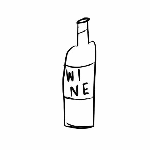 Untitled_Artwork.gif