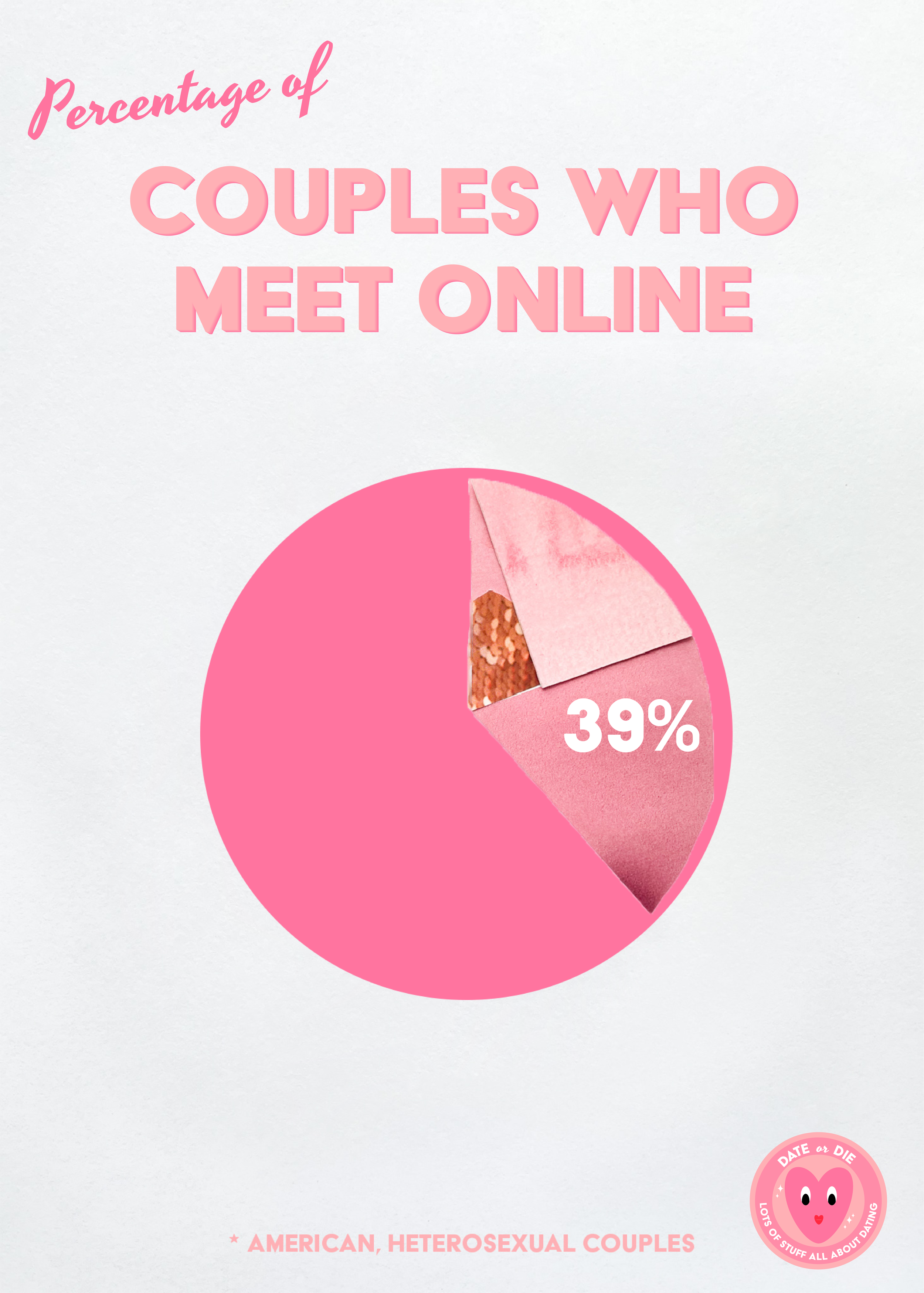 InDefenseoftheMeetCuteFINAL-01-01.png
