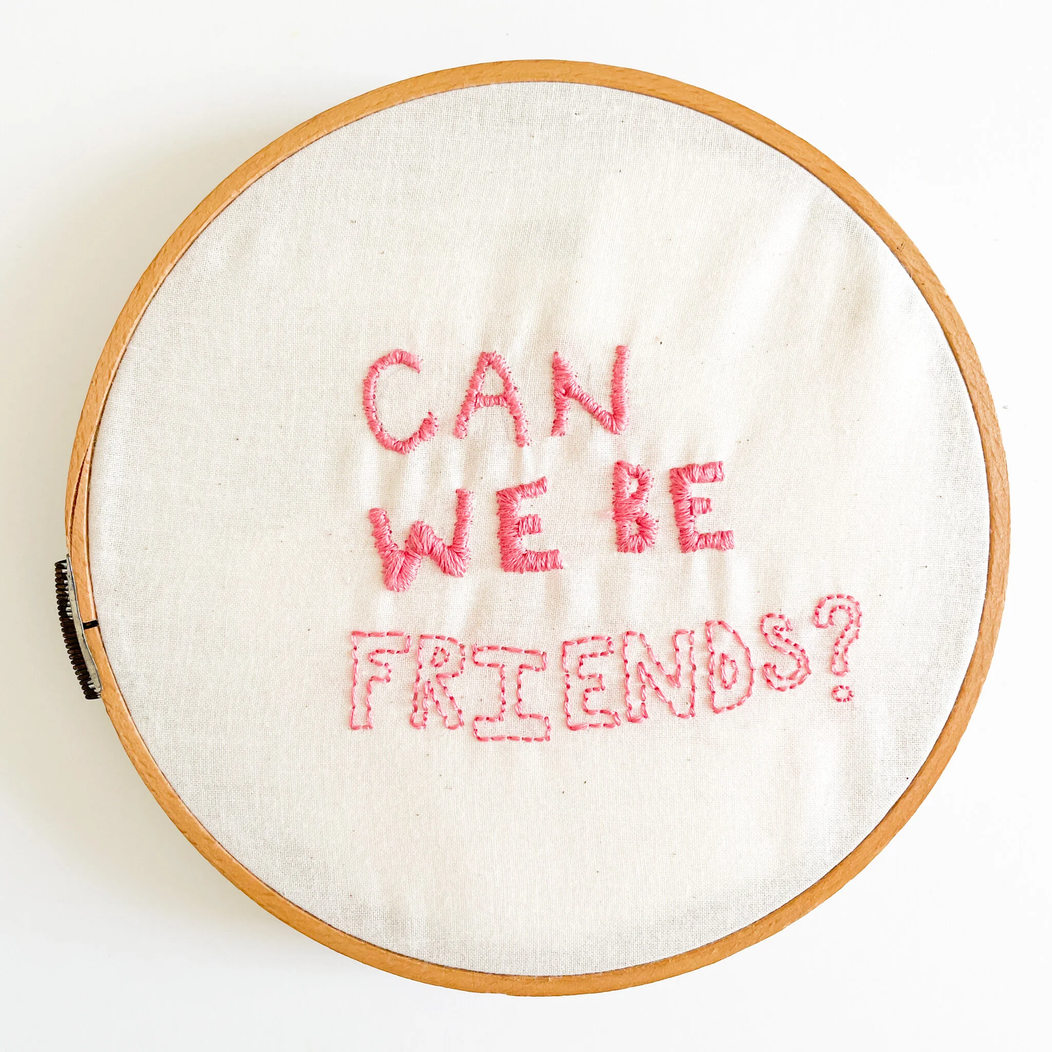 CanWeBeFriendsSquare.jpg