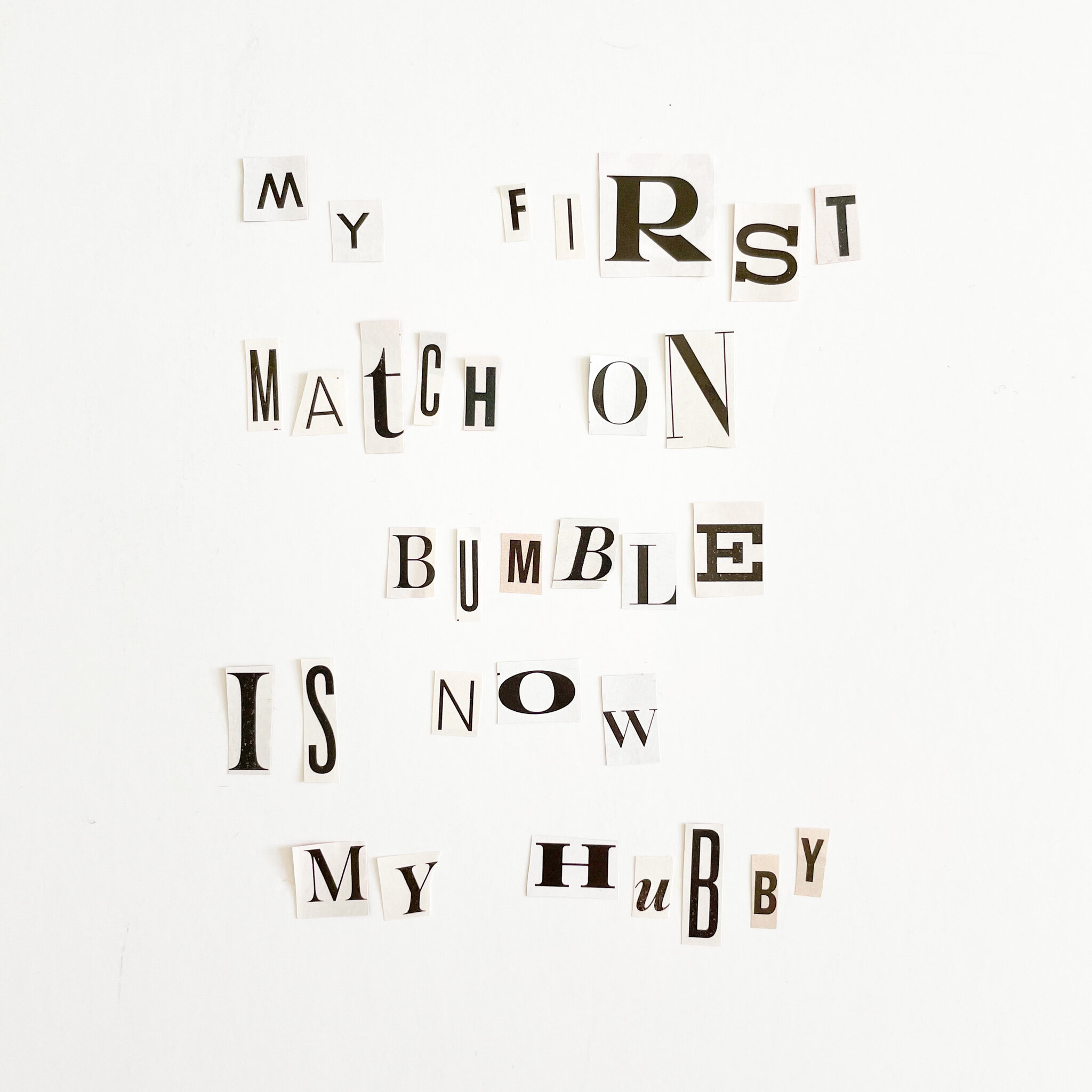 InDefenseoftheMeetCuteQuotes-2.jpg