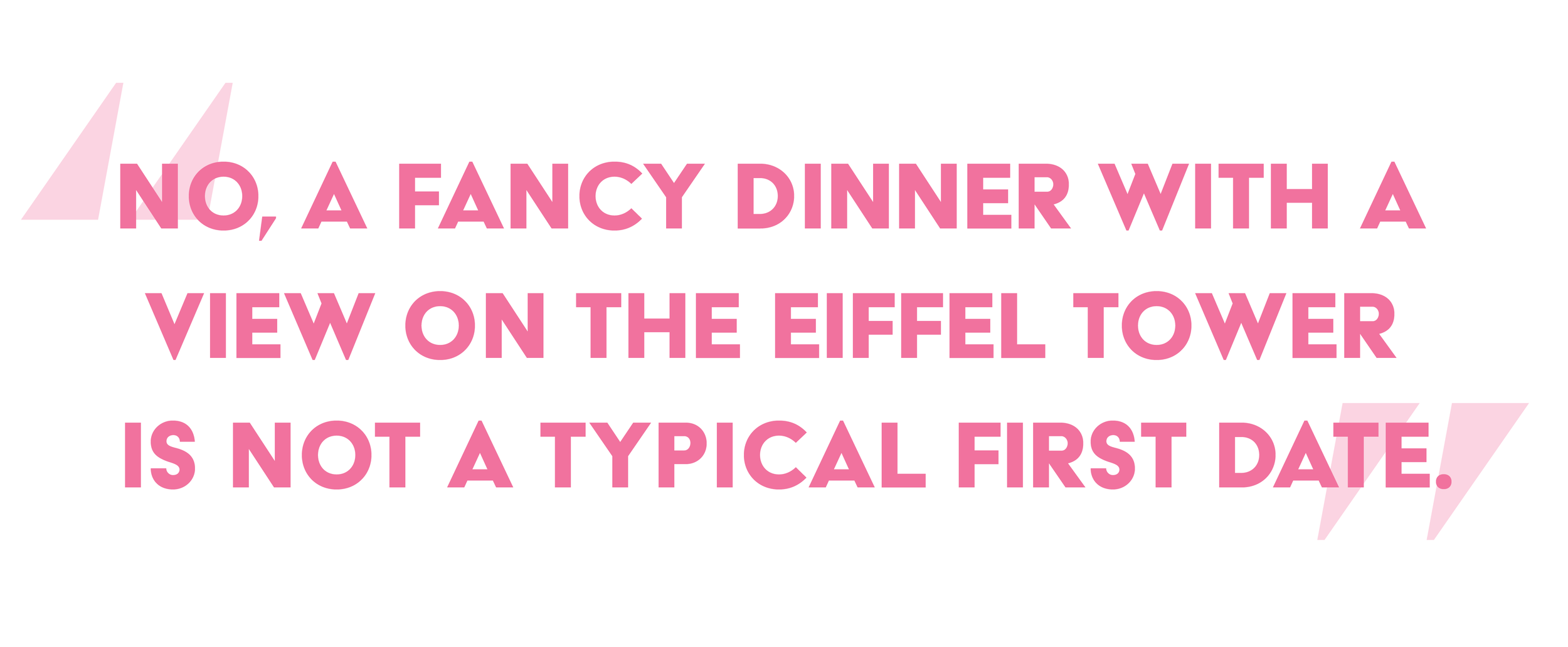 PullQuote_Pull Quote.png