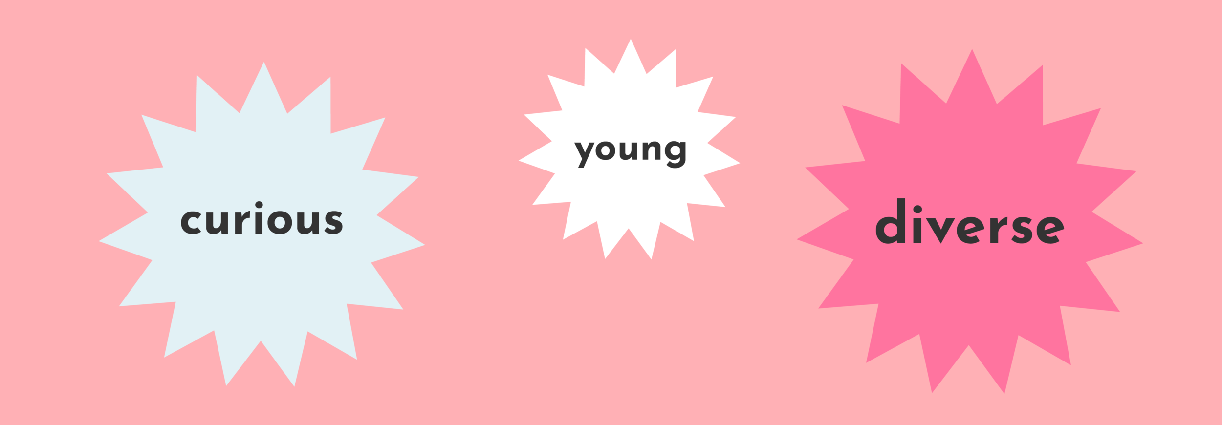 Audience-02.png