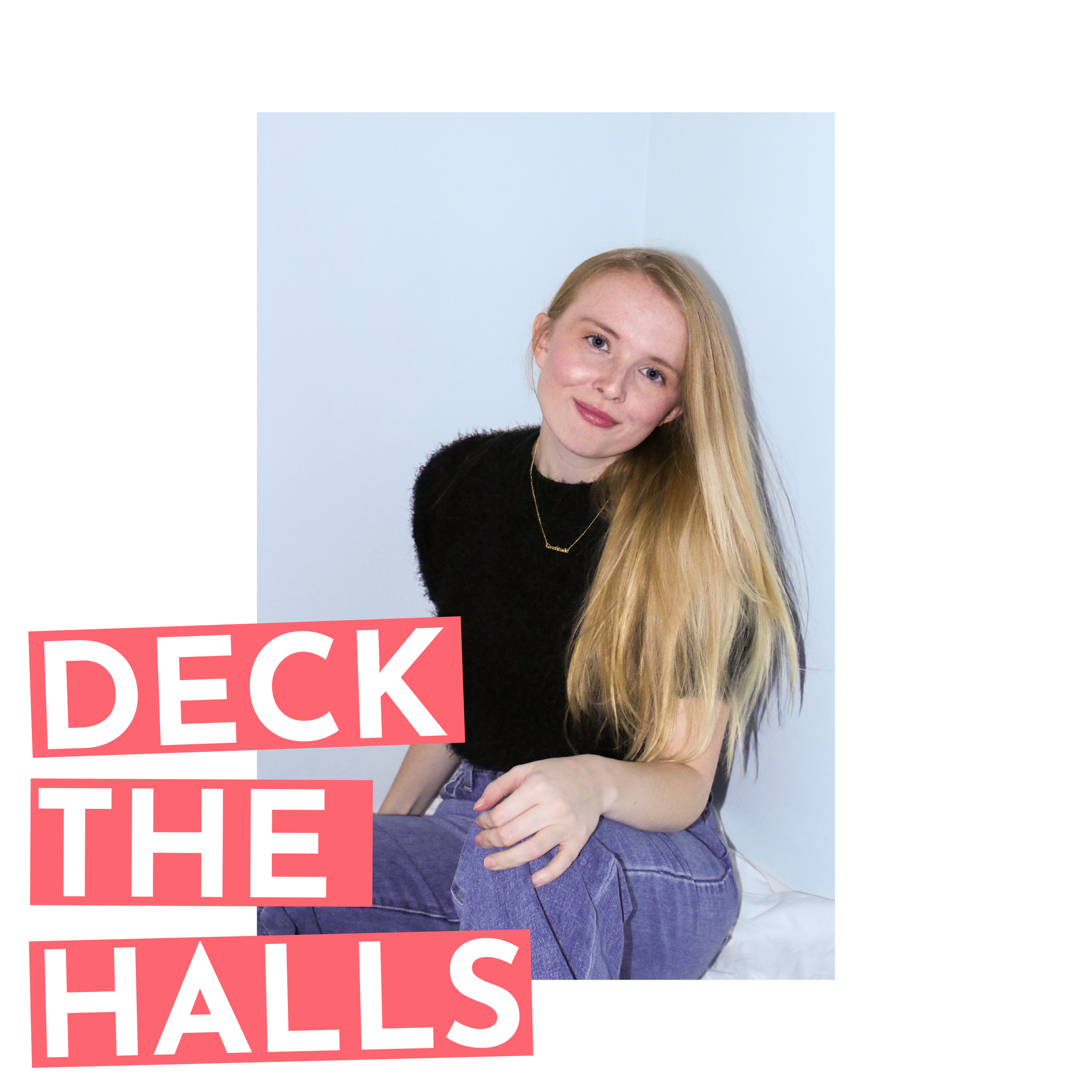Deck the Halls