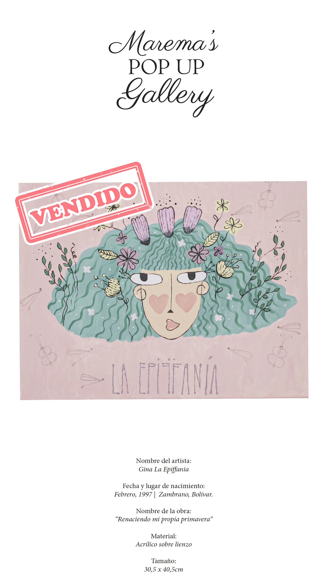 GINA LA EPIFFANÍA - RENACIENDO MI PROPIA PRIMAVERA-vendido.jpg