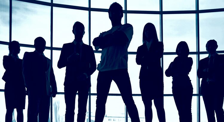 iwize Group best financial advisor