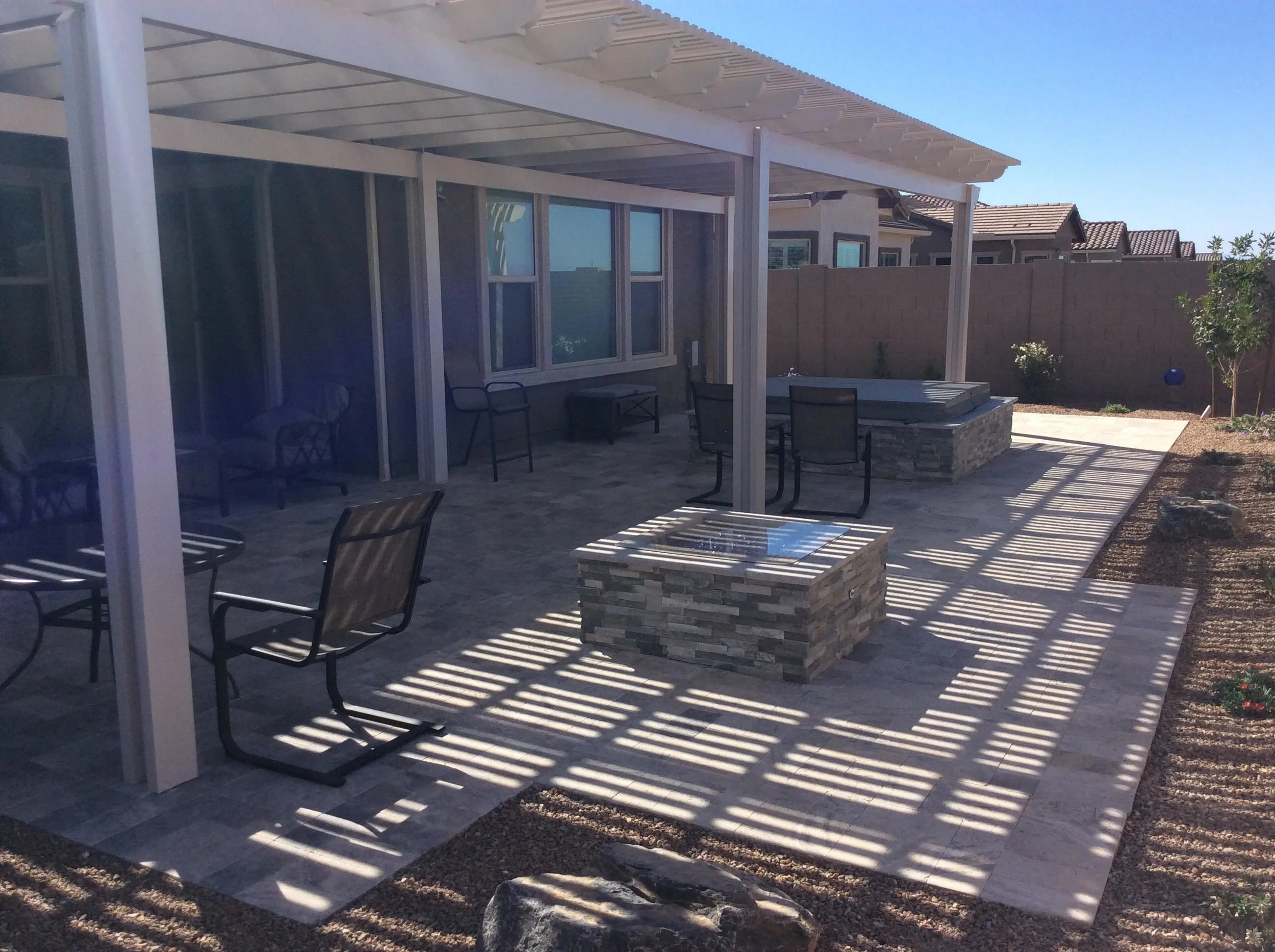Price Backyard Firepit and Spa.jpg
