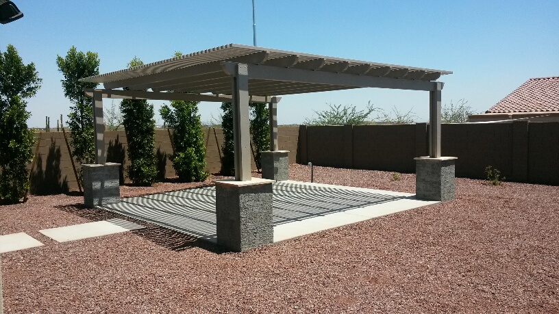 Nicoletti Pergola and Columns 1.jpg