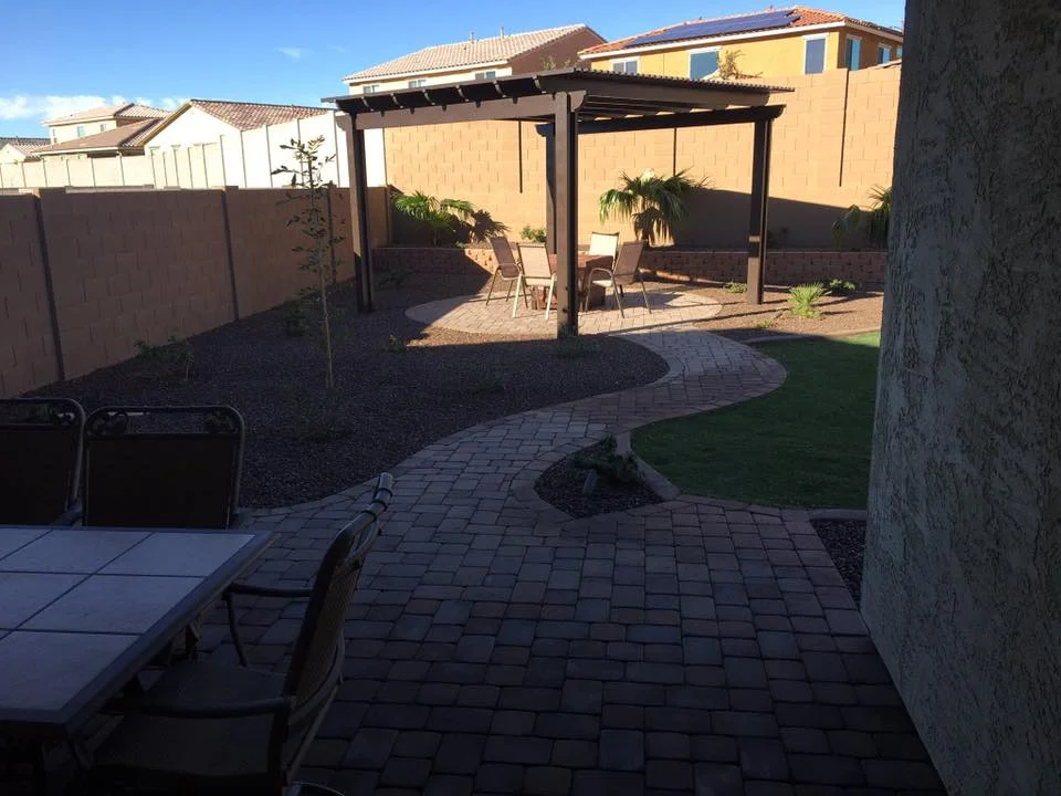 Pergola and Paver Walkway.jpg