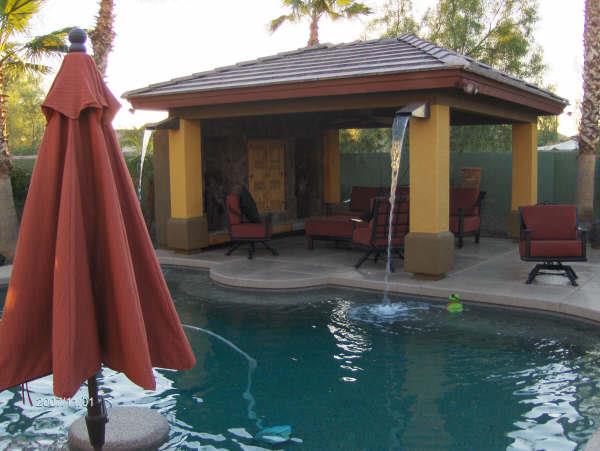 Ramada with column water feature.jpg